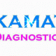 KAMATCHI DIAGNOSTIC CENTRE
